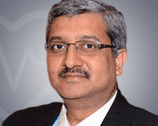 Dr. B. Mohapatra, [object Object]