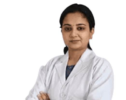 Docteur. Arushi Agarwal, [object Object]