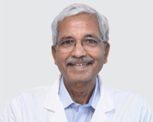 Docteur. Lalit Kumar, [object Object]