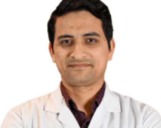 Dr. Arun Pandey, [object Object]