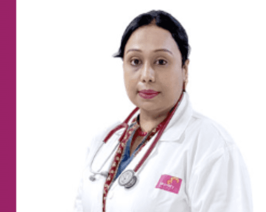 Sinabi ni Dr. Roopa Rachel Premanand, [object Object]