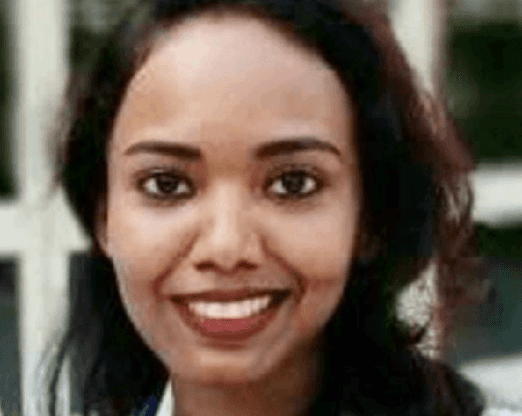 Dr. Saifa M. Pelarik, [object Object]