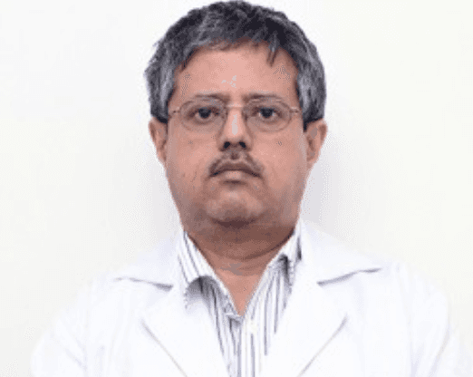 Dr. ራጂቭ ስንሃ, [object Object]