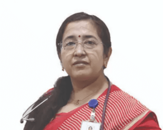 ড. অলোকানন্দ দাস, [object Object]