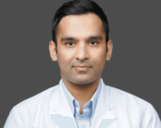 Dr. Kunal Gandhi, [object Object]