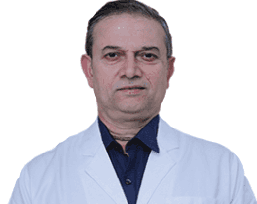 dr. Deepak Kapoor, [object Object]
