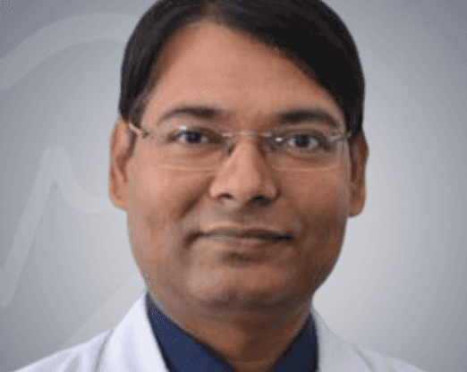 Dr. S. N. Pathak, [object Object]