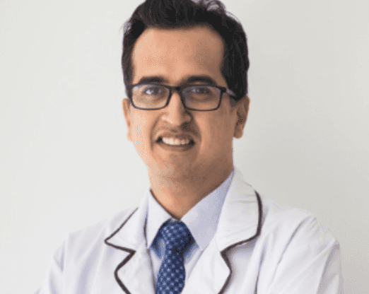 Dr. Sunny Goel, [object Object]