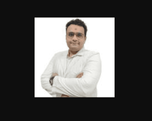 Dr. Hardik Patel, [object Object]