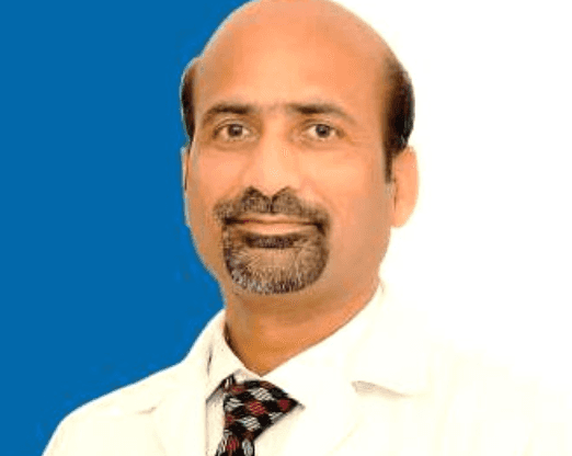 Dr. Abhint Kumar, [object Object]