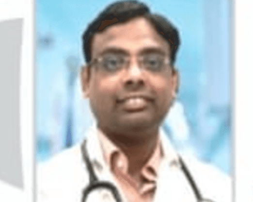 Docteur. Mohit Saxena, [object Object]