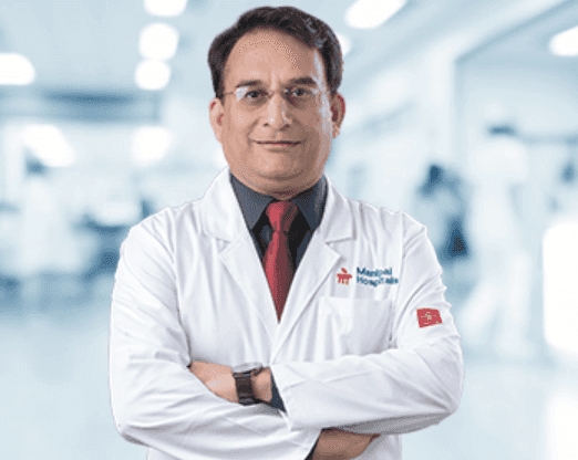 Docteur. Pankaj Singhai, [object Object]