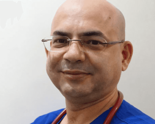 Docteur. Ganapathi Bhat, [object Object]