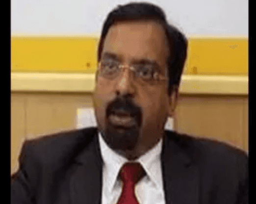 Dr. Kulbhushan Attri, [object Object]