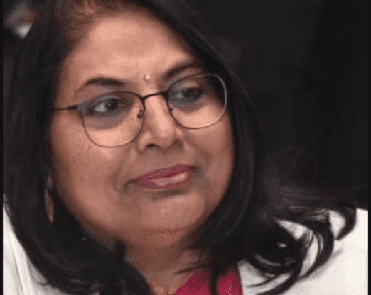Dr. Chanchal sobat, [object Object]