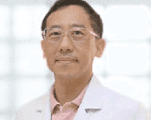 Docteur. Panu Nacharoong, [object Object]