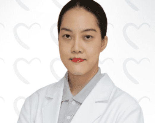 Docteur. Matchima Huabkong, [object Object]