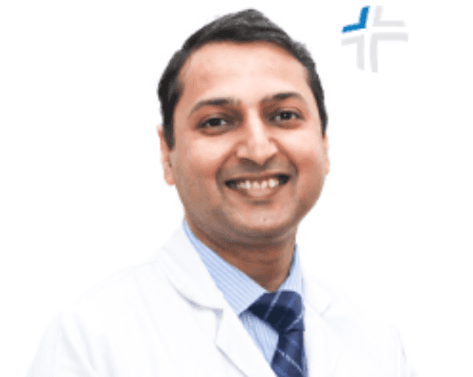 Docteur. Sachin Goel, [object Object]