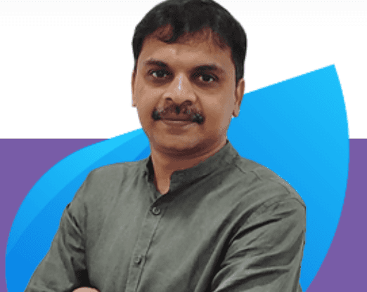 Dr. Ilankumaran, [object Object]