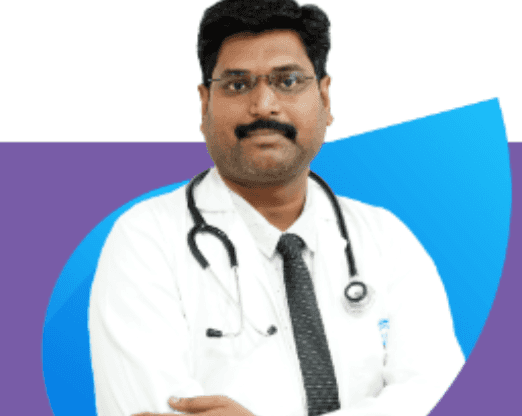 Dr. M. G. Rajesh Dhanasekar, [object Object]