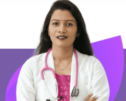 Dr. Charumathy N, [object Object]