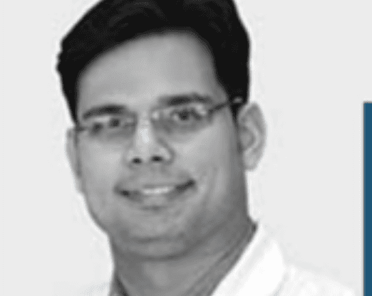 Docteur. Vipin Sisodia, [object Object]