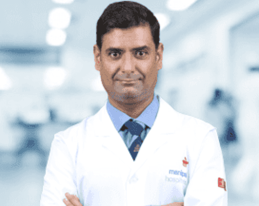 Docteur. Sourate Manjunath, [object Object]