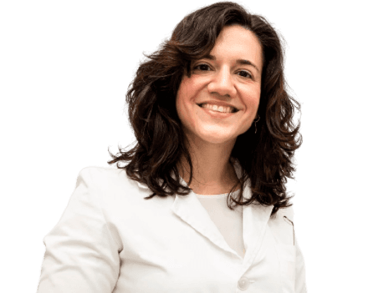 Dr. Jennifer Cueva Díaz, [object Object]