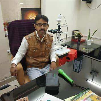Dr. Bharat Bhushan, [object Object]