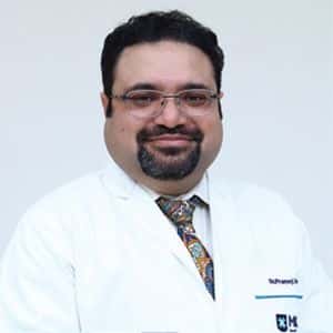 Dr. ፕራሞጅ ጂንዳል, [object Object]