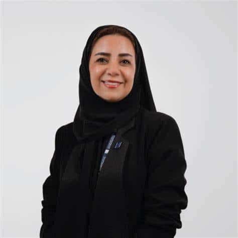 Dr. Reem Al -Shaikh, [object Object]