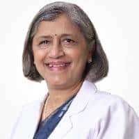 Docteur. Rekha ambegaokar, [object Object]