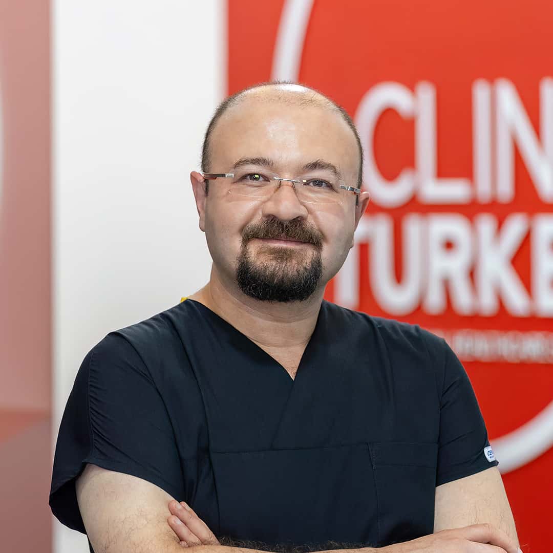 Sinabi ni Dr. Ahmet Savran, [object Object]