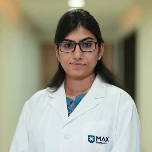 Dr. Chandrika Verma, [object Object]