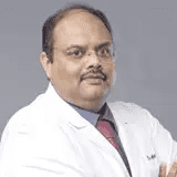 Docteur. Ajit Kumar, [object Object]