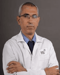 سويل عبد الله أحمد إلفار, [object Object]