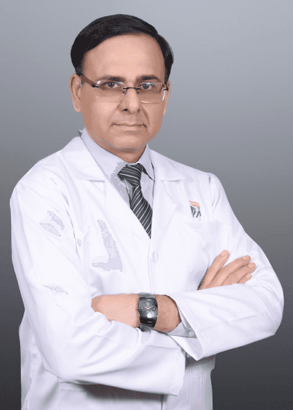 Dr. Vipin Arora, [object Object]