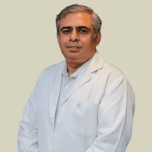Dr. Nipun Bajaj, [object Object]
