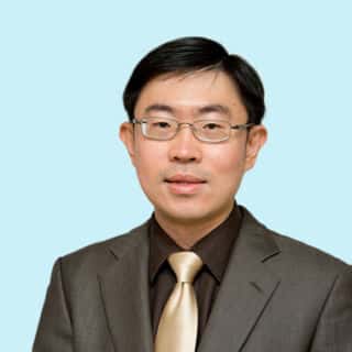 Dr. Lee Yian Ping, [object Object]