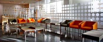 RUMAH SAKIT UNIVERSITAS QUIRONSALUD MADRID