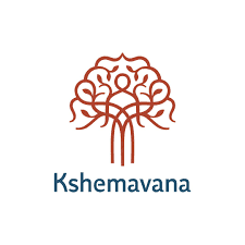 Kshemawana Nature Cure Hospital