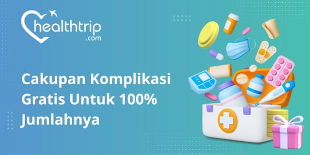 Medical Expenses