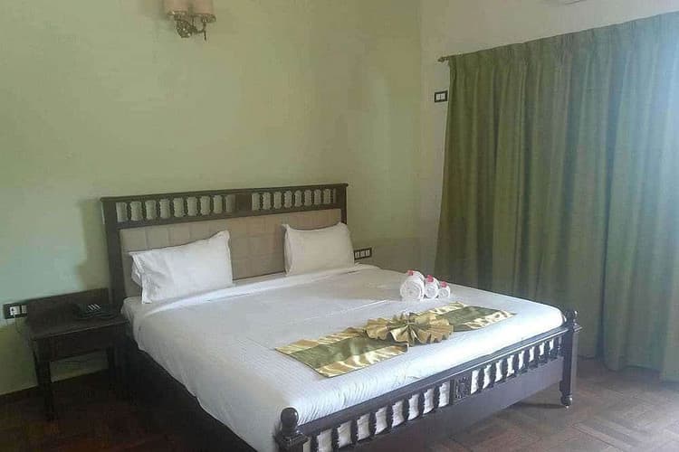 স্ট্যান্ডার্ড