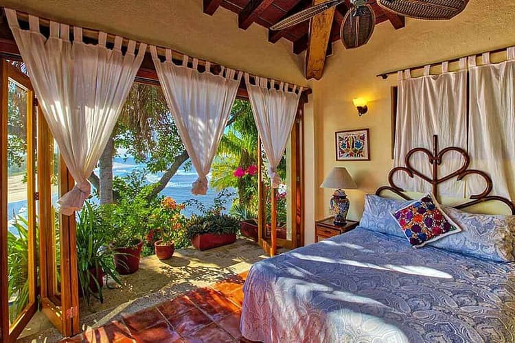 Private Room