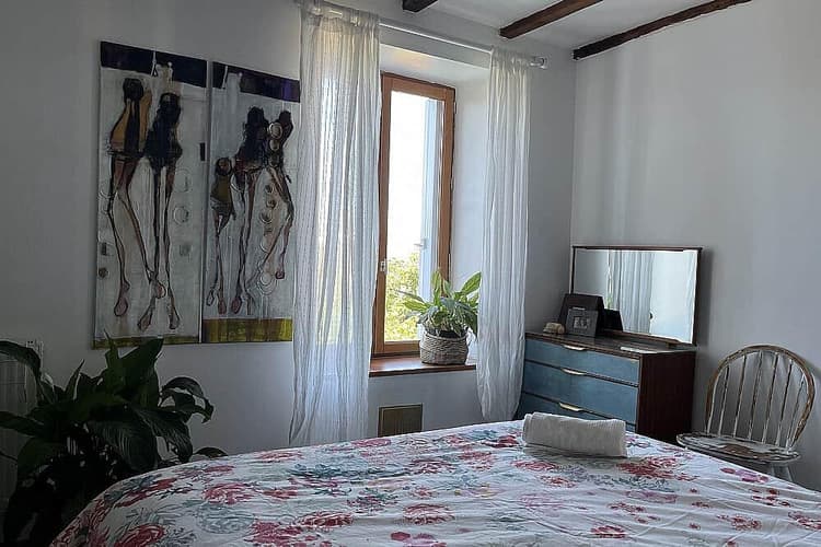 Private Room