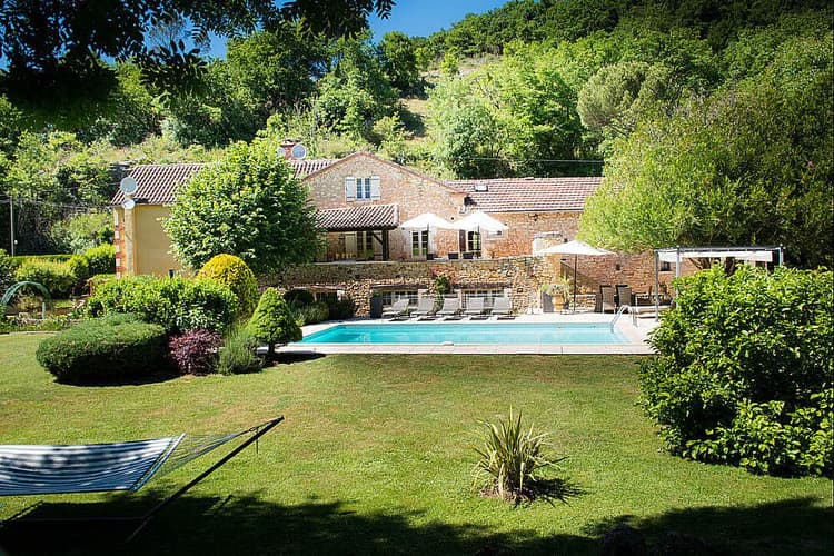 Entire Private Villa