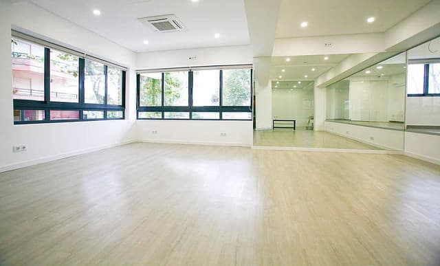 Studio Laya