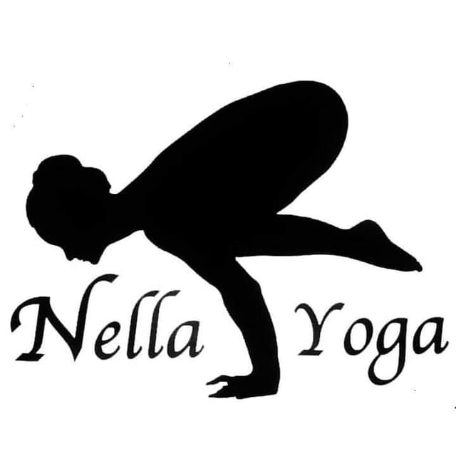 Nella Retreats 