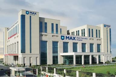 Hospital
