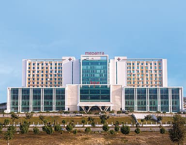 Hospital